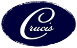 Crucis Advisors
